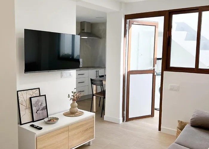 Sobre El Callejon * Santa Catalina